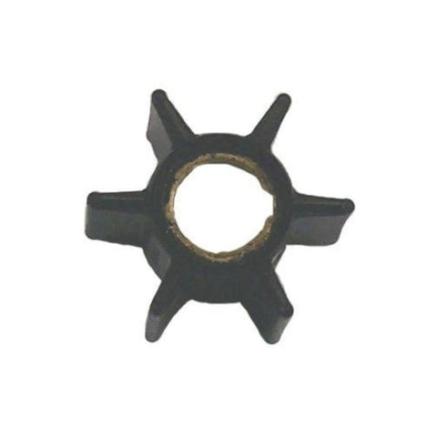 Impeller  Sierra Marine Engine Parts  183054