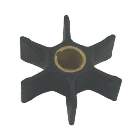 JE Impeller  Sierra Marine Engine Parts  183055