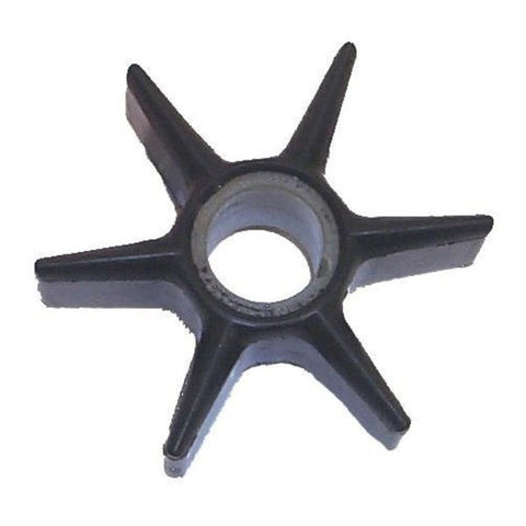 Mercury Impeller  Sierra Marine Engine Parts  183056