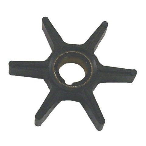 Mercury Impeller  Sierra Marine Engine Parts  183057