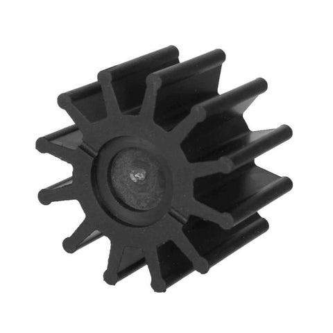 Impeller  Sierra Marine Engine Parts  1830585