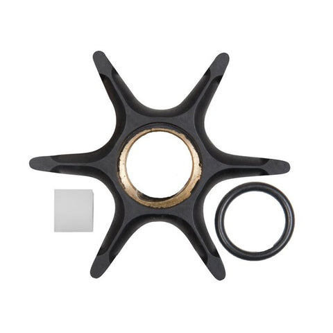 JE Impeller  Sierra Marine Engine Parts  183059