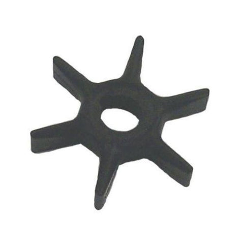 Impeller  Mercury  Sierra Marine Engine Parts  183062