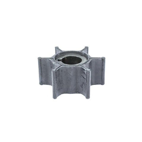 Impeller  Sierra Marine Engine Parts  183066