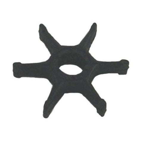 Impeller  Sierra Marine Engine Parts  183067