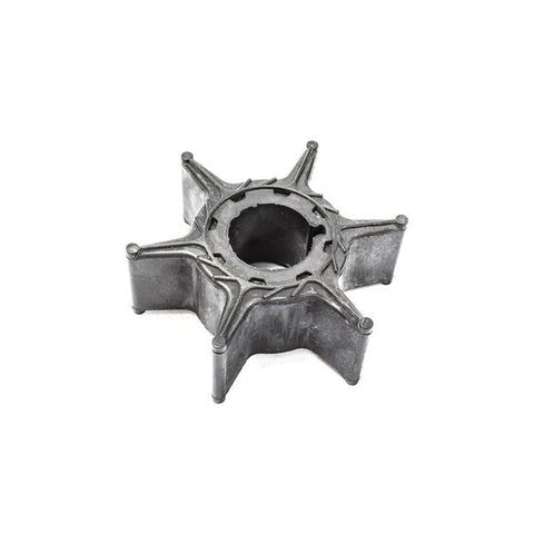 Impeller  Sierra Marine Engine Parts  183068