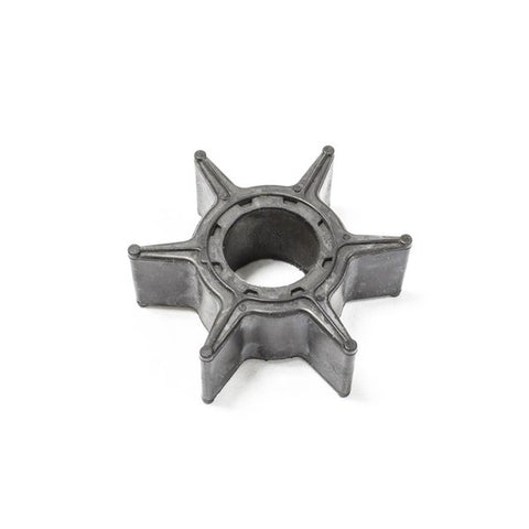 Impeller  Sierra Marine Engine Parts  183069