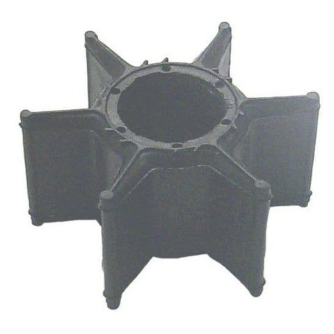 Impeller  Sierra Marine Engine Parts  183070