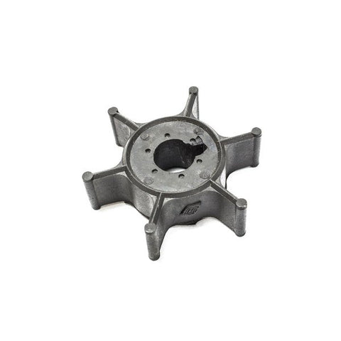 Impeller  Sierra Marine Engine Parts  183072