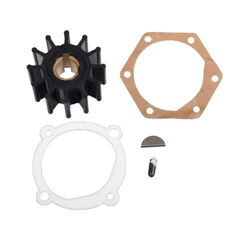 Impeller Kit  Sierra Marine Engine Parts  183075