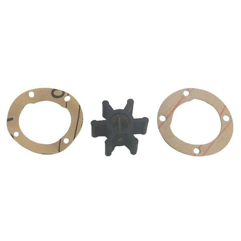 Impeller Kit  Sierra Marine Engine Parts  183076