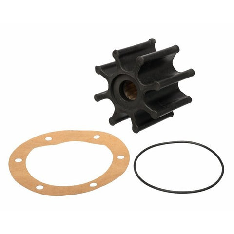Impeller Kit  Sierra Marine Engine Parts  1830777
