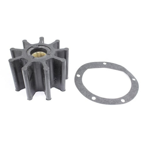 Impeller Kit,  Aq40