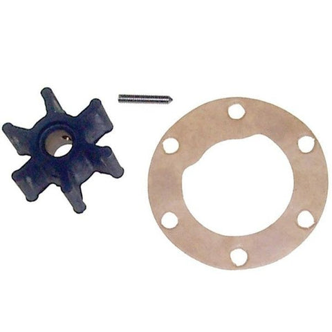 Impeller Kit  Sierra Marine Engine Parts  183079