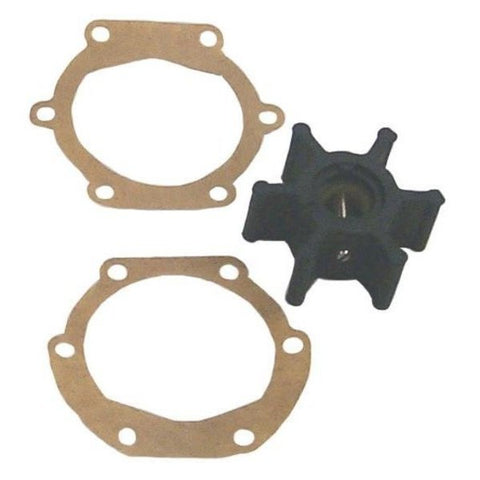 Impeller Kit  Sierra Marine Engine Parts  183080