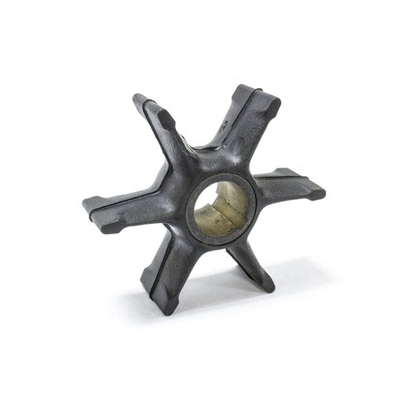 JE Impeller  Sierra Marine Engine Parts  183083