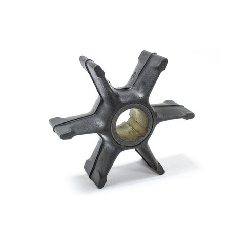 JE Impeller  Sierra Marine Engine Parts  183083