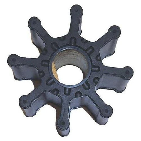 Mercury'R Impeller