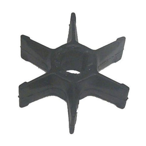 Impeller Yamaha