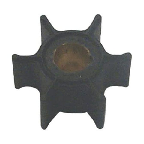 Impeller,  68454D