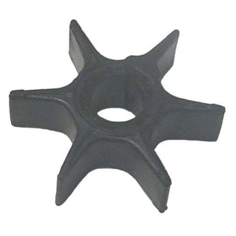 Impeller  Suzuki  Sierra Marine Engine Parts  183094