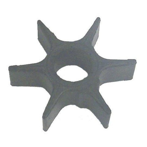 Impeller  Suzuki  Sierra Marine Engine Parts  183095