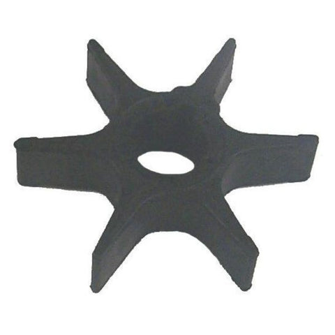 Impeller  Suzuki  Sierra Marine Engine Parts  183096