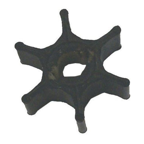 Impeller  Suzuki  Sierra Marine Engine Parts  183097