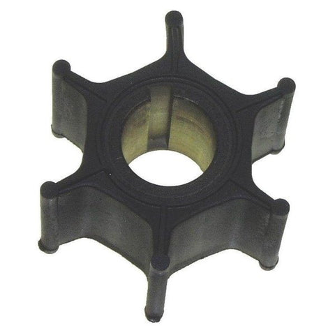Impeller  Suzuki  Sierra Marine Engine Parts  183099