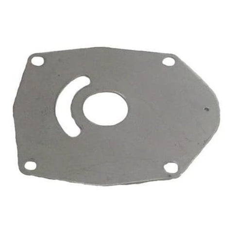 MercuryMercury'R Impeller Plate