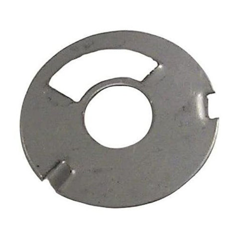 Impeller Plate  Sierra Marine Engine Parts  183139