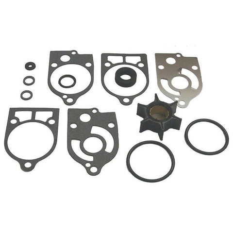 Impeller Kit  Sierra Marine Engine Parts  183207N
