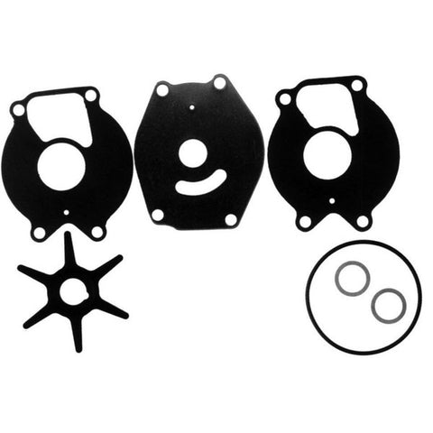 Impeller Kit  Sierra Marine Engine Parts  183215N