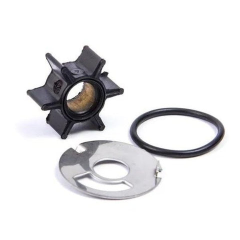 Mercury Impeller Repair Kit  Sierra Marine Engine Parts  183239