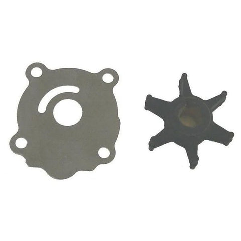 Impeller Repair Kit  Force