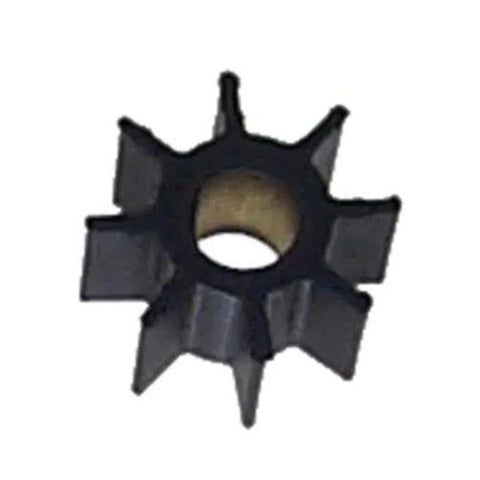 Impeller  Sierra Marine Engine Parts  183245