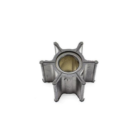 Impeller Honda
