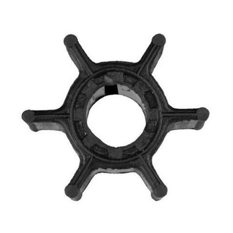 Impeller  Sierra Marine Engine Parts  183247