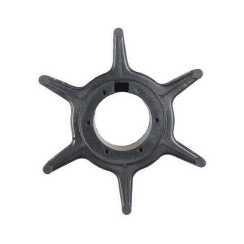 Impeller  Sierra Marine Engine Parts  183248