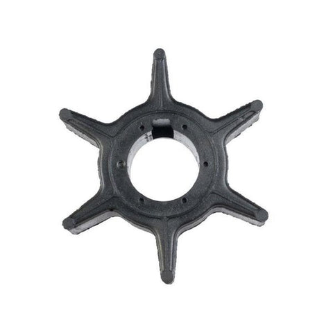 Impeller Honda