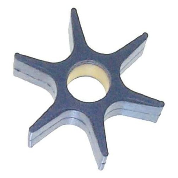Impeller  Sierra Marine Engine Parts  183250