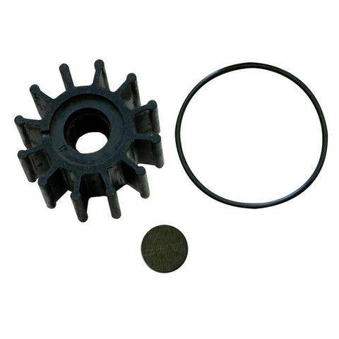 Impeller Kit  Sierra Marine Engine Parts  1832761