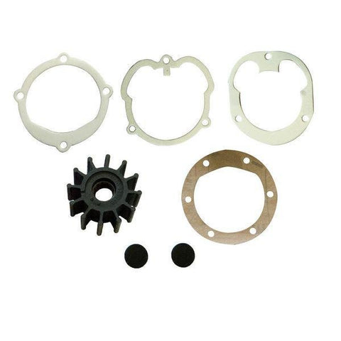 Impeller Kit  Sierra Marine Engine Parts  183277