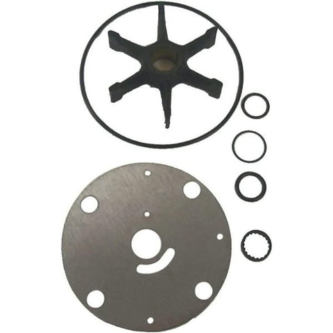 Impeller Kit  Sierra Marine Engine Parts  183286