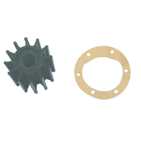 Impeller Kit  Sierra Marine Engine Parts  183287