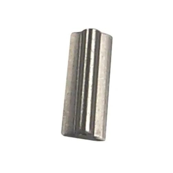Impeller Key  Sierra Marine Engine Parts  183293