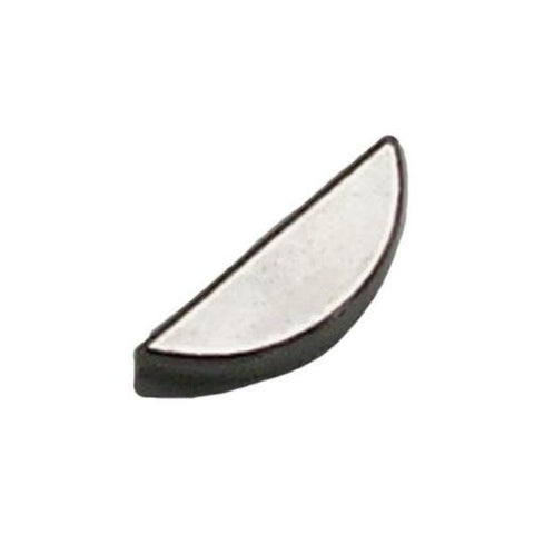 Impeller Key  Sierra Marine Engine Parts  183302