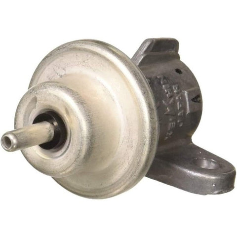 Fuel Pressure Regulator  Sierra Marine Engine Parts  1833207