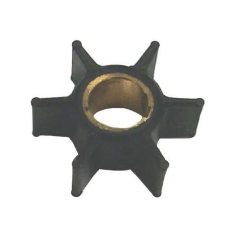 Impeller Evinrude,  Johnson And Gale Outboard Motors