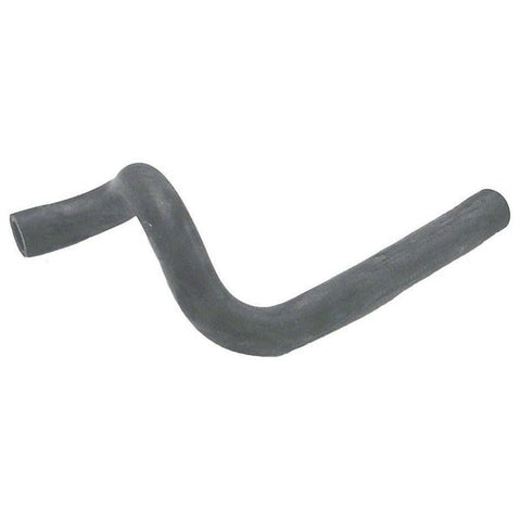 Mercury'R Water Intake Hose